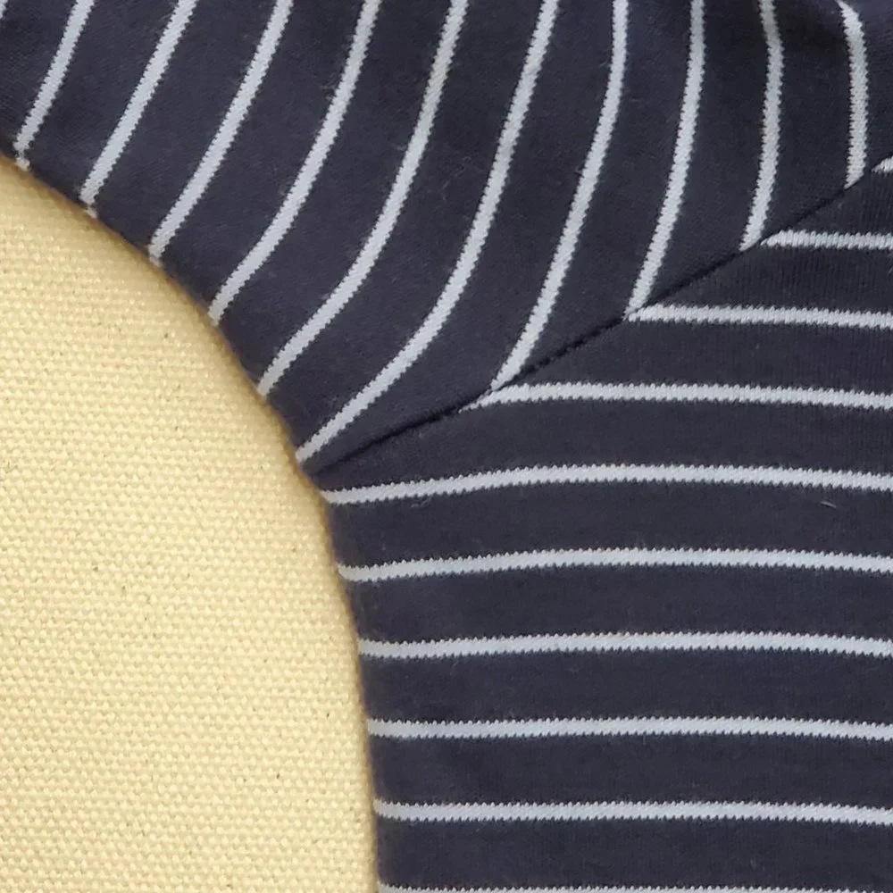 Polo Ralph Lauren Classic Fit Polo L